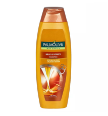 Palmolive Shampoo MILK & Honey-350ml